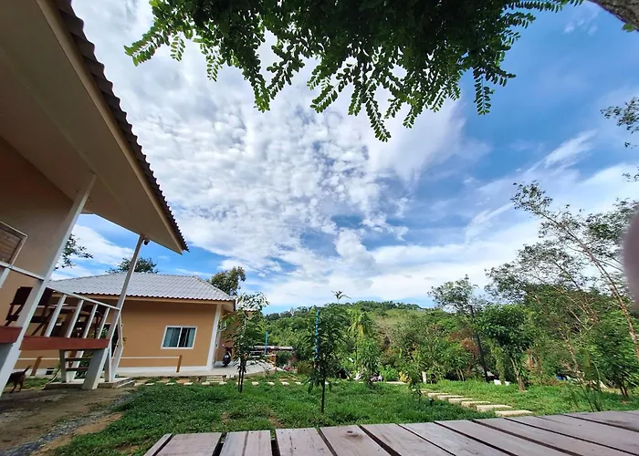 Phu Aunna